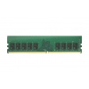 Synology D4EU02-8G