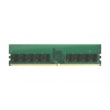 Synology D4EU02-16