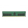 Synology D4ER02-32G