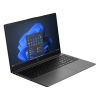 HP 250R/G10/5-120U/15,6"/FHD/8GB/512GB/Intel int/W11H/Gray/1R