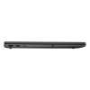 HP 250R/G10/5-120U/15,6"/FHD/8GB/512GB/Intel int/W11H/Gray/1R