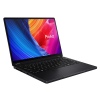ASUS ProArt PX13/HN7306EA-OLED053WZ/AIMAXPLUS-388/13,3"/2880x1800/T/32GB/1TB/AMD int/W11H/Black/2R