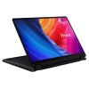 ASUS ProArt PX13/HN7306EA-OLED053WZ/AIMAXPLUS-388/13,3"/2880x1800/T/32GB/1TB/AMD int/W11H/Black/2R