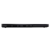 ASUS ProArt PX13/HN7306EA-OLED053WZ/AIMAXPLUS-388/13,3"/2880x1800/T/32GB/1TB/AMD int/W11H/Black/2R
