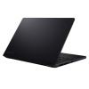 ASUS ProArt PX13/HN7306EA-OLED053WZ/AIMAXPLUS-388/13,3"/2880x1800/T/32GB/1TB/AMD int/W11H/Black/2R