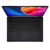 ASUS ProArt PX13/HN7306EA-OLED053WZ/AIMAXPLUS-388/13,3"/2880x1800/T/32GB/1TB/AMD int/W11H/Black/2R