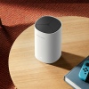Halo E85X(2-pack) AX3000 Home Mesh WiFi6 system