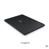 Lenovo Legion 5/15IPH11/U7-356H/15,3"/2560x1600/32GB/1TB/RTX 5060/bez OS/Black/3R