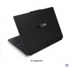 Lenovo Legion 5/15IPH11/U7-356H/15,3"/2560x1600/32GB/1TB/RTX 5060/bez OS/Black/3R
