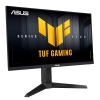 ASUS TUF/Gaming VG259QMRL5A/24,5"/IPS/FHD/310Hz/0,3ms/Černá/3R