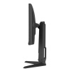 ASUS TUF/Gaming VG259QMRL5A/24,5"/IPS/FHD/310Hz/0,3ms/Černá/3R