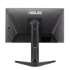 ASUS TUF/Gaming VG259QMRL5A/24,5"/IPS/FHD/310Hz/0,3ms/Černá/3R