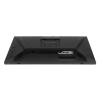ASUS TUF/Gaming VG259QMRL5A/24,5"/IPS/FHD/310Hz/0,3ms/Černá/3R