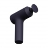 Xiaomi Massage Gun 2
