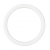 Xiaomi Smart Evaporative Humidifier Pro Filter