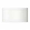 Xiaomi Smart Evaporative Humidifier Pro Filter