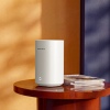 Halo E27BE(2-pack) BE3600 Home Mesh WiFi7 system
