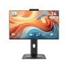 MSI PRO MP245PDG E14 23.8"/FHD/IPS/144Hz/1ms