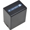 Baterie T6 Power NP-FV100, NP-FV70, NP-FV50, NP-FV30