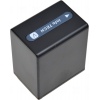 Baterie T6 Power NP-FV100, NP-FV70, NP-FV50, NP-FV30