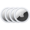 AirTag 2.gen. (4 Pack)