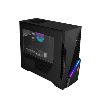 MSI MAG Infinite/S3 14NVP7-101EU/Tower/i7-14700F/32GB/1TB/RTX 5070/W11H/2R