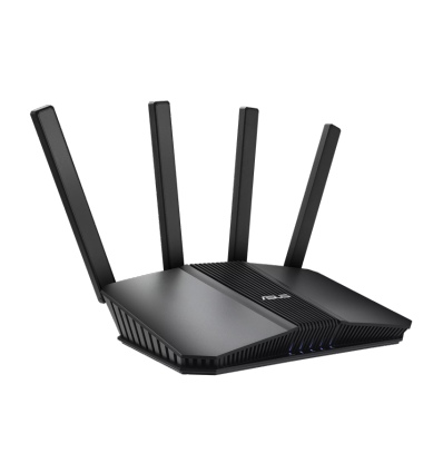 ASUS RT-BE59