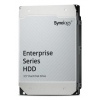 Synology HAT5310/16TB/HDD/3.5"/SATA/SAS/7200 RPM/Stříbrná/5R
