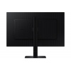 Samsung ViewFinity S6/S60UD/27"/IPS/QHD/100Hz/5ms/Černá/3R