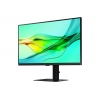 Samsung ViewFinity S6/S60UD/27"/IPS/QHD/100Hz/5ms/Černá/3R