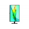 Samsung ViewFinity S6/S60UD/27"/IPS/QHD/100Hz/5ms/Černá/3R