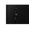 Samsung ViewFinity S6/S60UD/27"/IPS/QHD/100Hz/5ms/Černá/3R