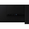 Samsung ViewFinity S6/S60UD/27"/IPS/QHD/100Hz/5ms/Černá/3R