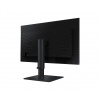 Samsung Essential S4/LS24D400GAUXEN/24"/IPS/FHD/100Hz/5ms/Black/2R