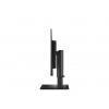 Samsung Essential S4/LS24D400GAUXEN/24"/IPS/FHD/100Hz/5ms/Black/2R
