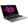Lenovo LOQ/LOQ 15AHP10/AMD Ryzen™ 5 220/15,6"/FHD/16GB/1TB/RTX 5050/W11H/Gray/2R