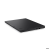 Lenovo ThinkPad E/E14 Gen 7 (AMD)/R5-220/14"/WUXGA/16GB/512GB/AMD int/W11P/Black/3R On-Site