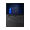 Lenovo ThinkPad E/E14 Gen 7 (AMD)/R5-220/14"/WUXGA/16GB/512GB/AMD int/W11P/Black/3R On-Site