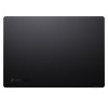 ASUS ProArt PX13/HN7306EA-OLED023XZ/AIMAXPLUS-395/13,3"/2880x1800/T/128GB/1TB/AMD int/W11P/Black/2R