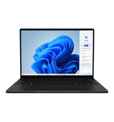 ASUS ProArt PX13/HN7306EA-OLED004XZ/AIMAXPLUS-395/13,3"/2880x1800/T/64GB/1TB/AMD int/W11P/Black/2R