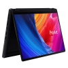 ASUS ProArt PX13/HN7306EA-OLED004XZ/AIMAXPLUS-395/13,3"/2880x1800/T/64GB/1TB/AMD int/W11P/Black/2R