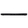 ASUS ProArt PX13/HN7306EA-OLED080X/AIMAXPLUS-395/13,3"/2880x1800/T/64GB/1TB/AMD int/W11P/Black/2R