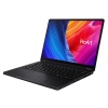 ASUS ProArt PX13/HN7306EA-OLED080X/AIMAXPLUS-395/13,3"/2880x1800/T/64GB/1TB/AMD int/W11P/Black/2R