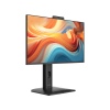 MSI Pro/MP245PDG E14/23,8"/IPS/FHD/144Hz/1ms/Černá/3R