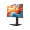 MSI Pro/MP245PDG E14/23,8"/IPS/FHD/144Hz/1ms/Černá/3R