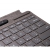 Microsoft Surface Pro Keyboard + Slim Pen 2 Bundle (Platinum), CZ&SK