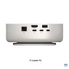 Lenovo Yoga Mini/01IPH11/Mini/U5-325/16GB/512GB/Intel int/W11H/3ROn-Site