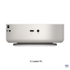 Lenovo Yoga Mini/01IPH11/Mini/U5-325/16GB/512GB/Intel int/W11H/3ROn-Site