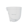 Synology TC510 IP kamera