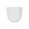 Synology TC510 IP kamera